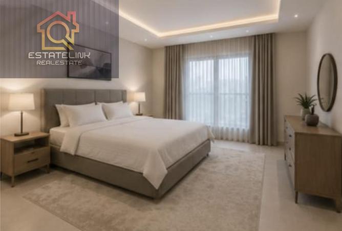 106845892 - Property Image 3