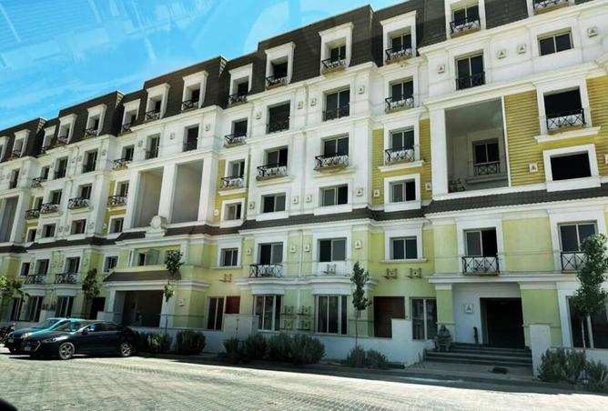 8595641 - Property Image 2