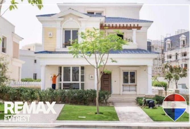 66698295 - صورة العقار 2