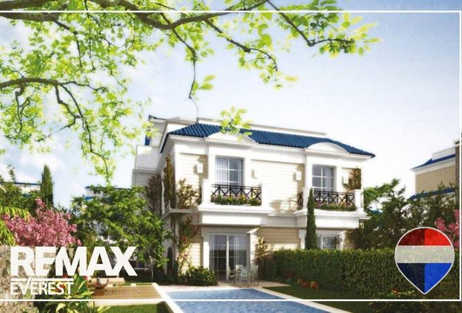 66698295 - صورة العقار 3