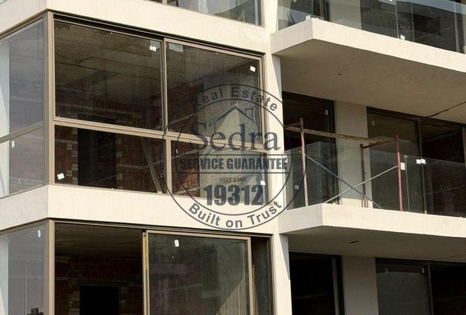 100084731 - Property Image 2