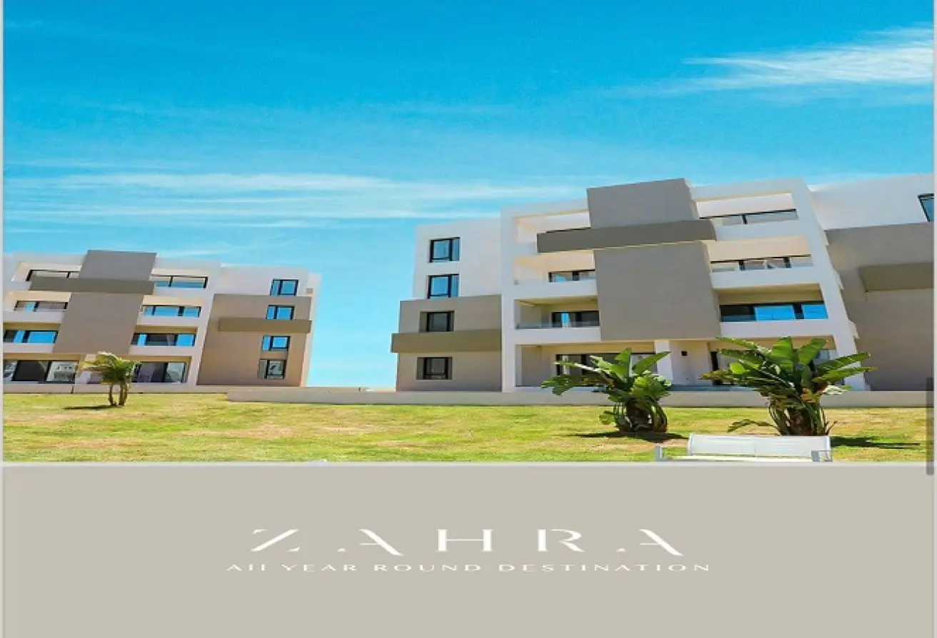 100082083 - Property Main Image