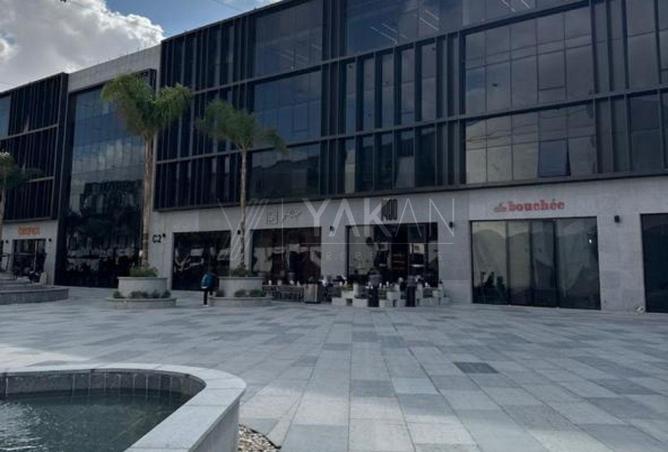 70104086 - الصورة الرئيسية للعقار