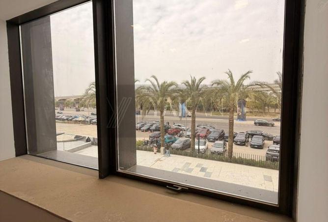 70104086 - صورة العقار 2