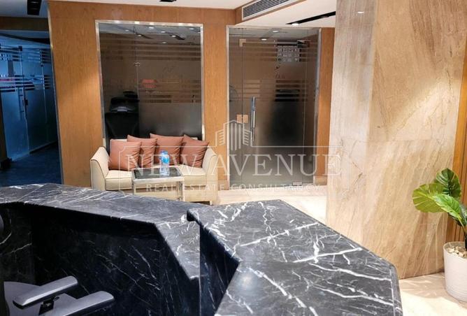 97995954 - صورة العقار 3