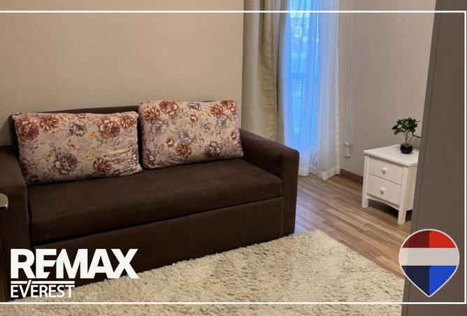 54241718 - Property Image 3