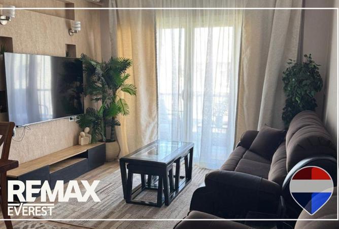 54241718 - Property Image 2