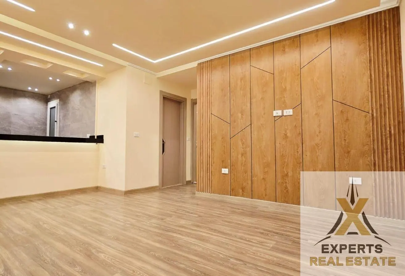107693591 - Property Main Image