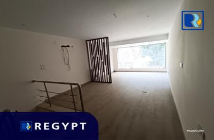محل تجاري - استوديو - 1 للبيع في شارع 276 - المعادي الجديدة - حي المعادي - القاهرة