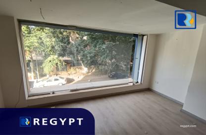 محل تجاري - استوديو - 1 للبيع في شارع 276 - المعادي الجديدة - حي المعادي - القاهرة