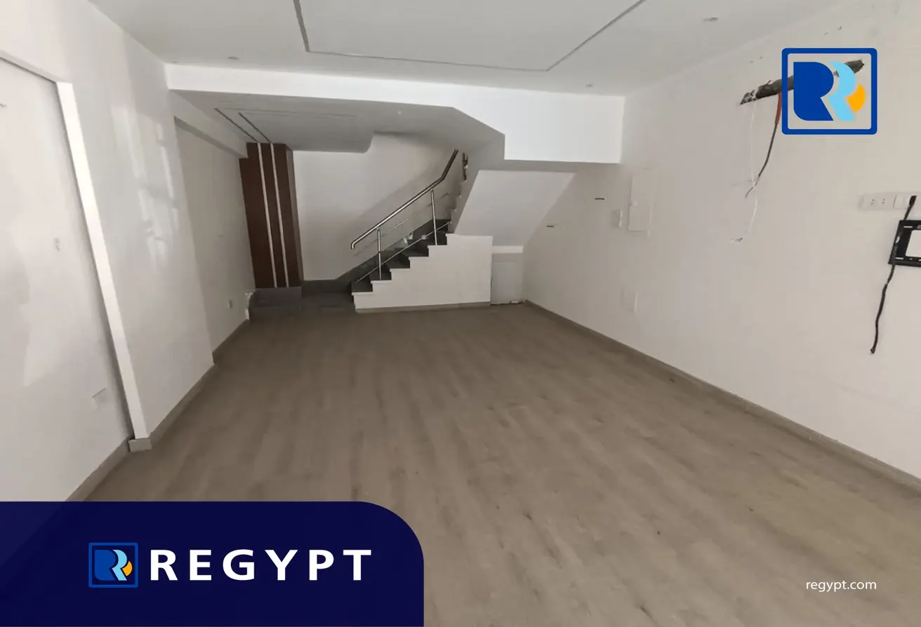 113256272 - الصورة الرئيسية للعقار