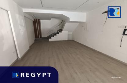محل تجاري - استوديو - 1 للبيع في شارع 276 - المعادي الجديدة - حي المعادي - القاهرة