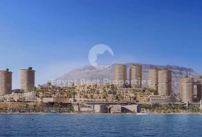 8703723 - الصورة الرئيسية للعقار