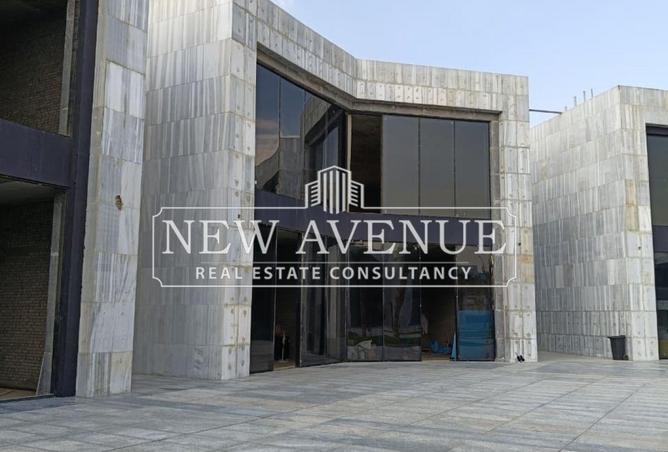 57994446 - Property Image 3