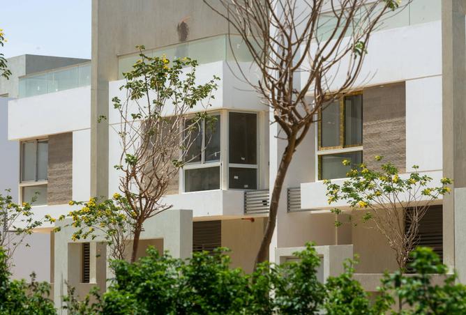 65166956 - صورة العقار 2