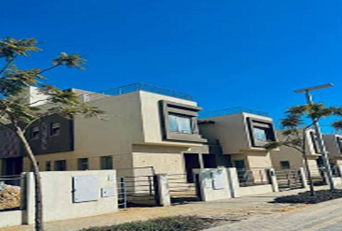 83399827 - صورة العقار 2