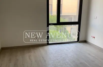 تاون هاوس - 3 غرف نوم - 3 حمامات للبيع في كمبوند البروج - كمبوندات الشروق - مدينة الشروق - القاهرة