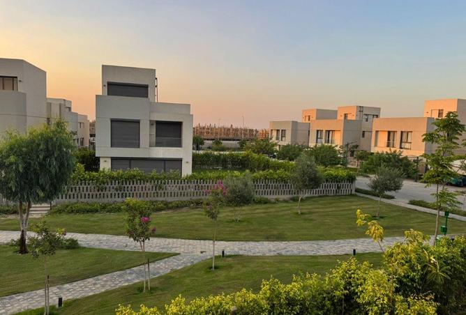 85324443 - الصورة الرئيسية للعقار