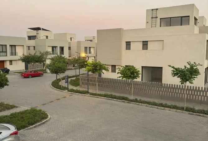 85324443 - صورة العقار 3