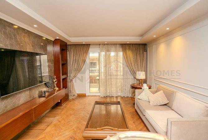 54235903 - صورة العقار 2