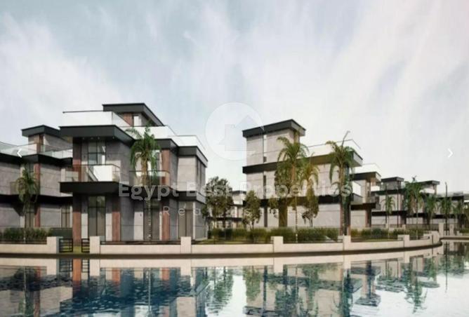 8699883 - Property Image 2