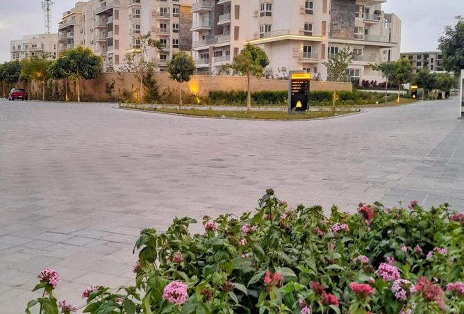 70099789 - صورة العقار 3