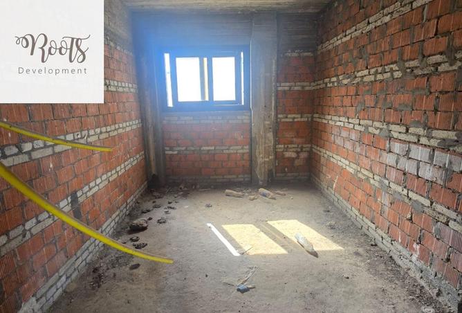 62404282 - صورة العقار 3