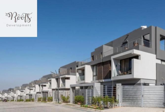 62404282 - الصورة الرئيسية للعقار