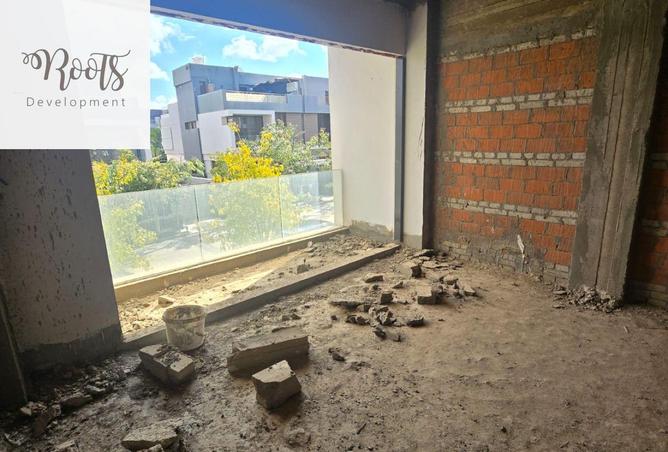 62404282 - صورة العقار 2