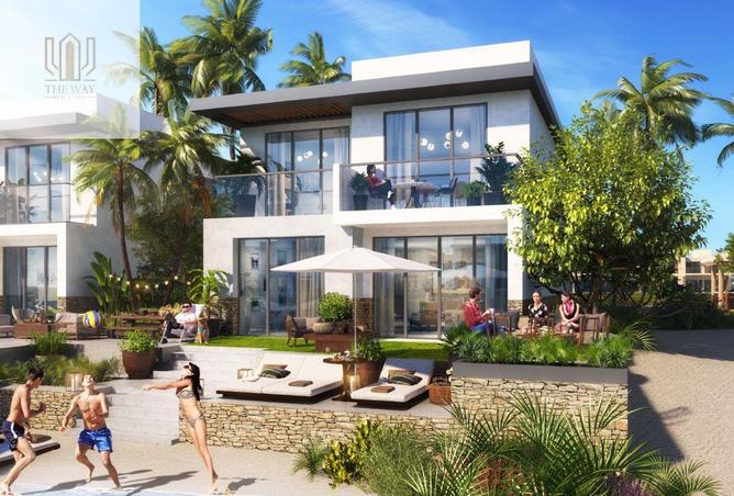 8573645 - Property Image 2