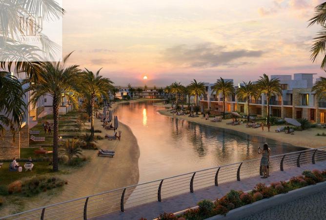 8573645 - Property Image 3