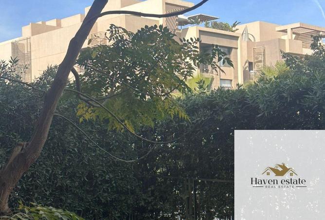 8520156 - صورة العقار 3