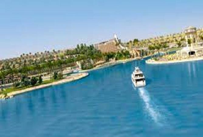 8397885 - صورة العقار 2