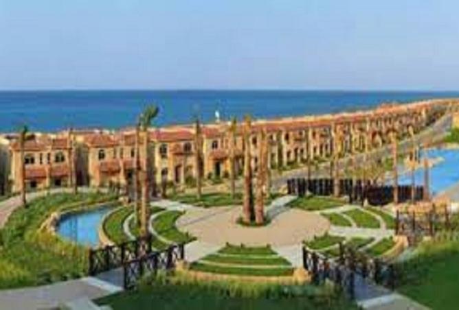 8397885 - الصورة الرئيسية للعقار