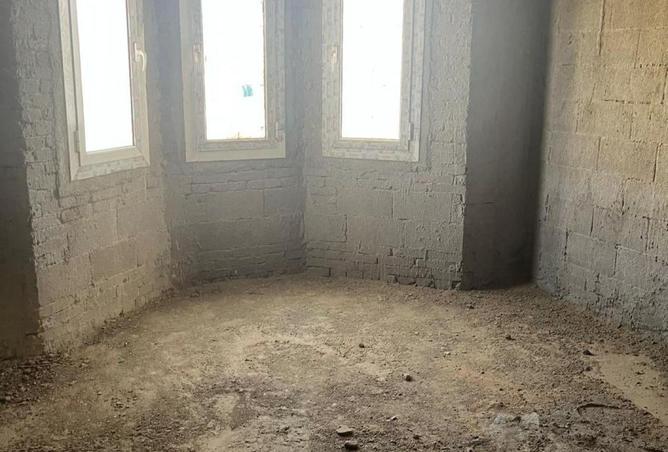 68526767 - Property Image 3