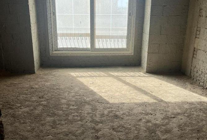 68526767 - Property Image 2