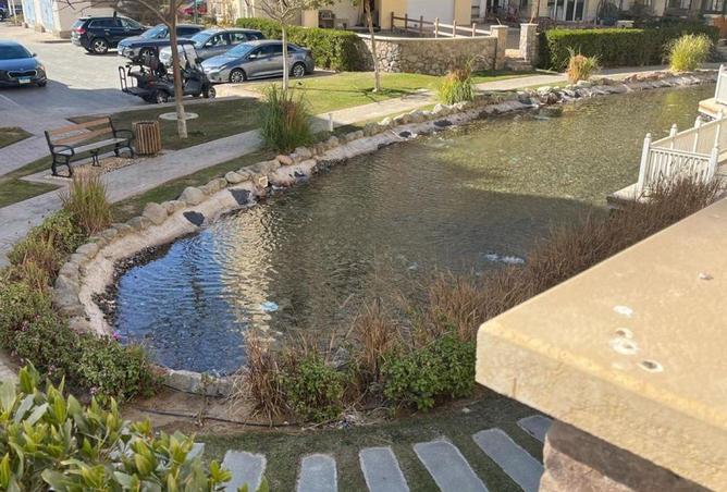 68526767 - Property Main Image