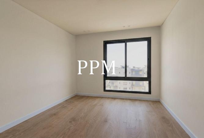 81315960 - Property Image 3