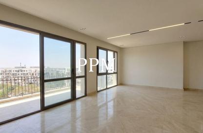 Apartment - 3 Bedrooms - 3 Bathrooms for rent in Eastown - 5th Settlement Compounds - The 5th Settlement - New Cairo City - Cairo Apartment - 3 Bedrooms - 3 Bathrooms for rent in Eastown - 5th Settlement Compounds - The 5th Settlement - New Cairo City - Cairo