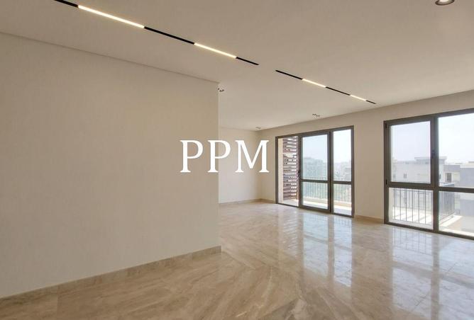 81315960 - Property Image 2