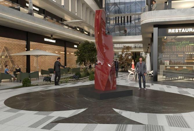 8688637 - صورة العقار 2