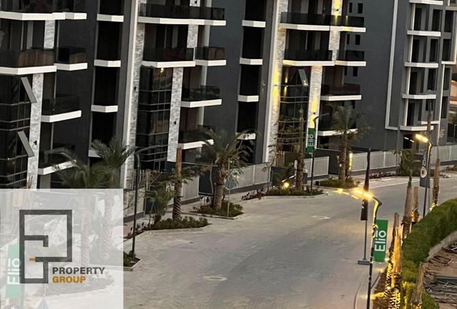 56246949 - Property Image 2