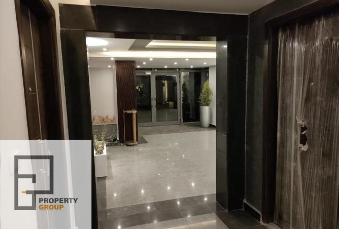 56246949 - Property Image 3