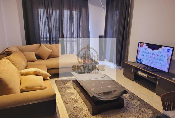 88673553 - الصورة الرئيسية للعقار