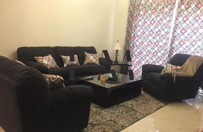 Apartment - 2 Bedrooms - 2 Bathrooms for rent in 1st Settlement Post office St. - The 1st Settlement - New Cairo City - Cairo Apartment - 2 Bedrooms - 2 Bathrooms for rent in 1st Settlement Post office St. - The 1st Settlement - New Cairo City - Cairo
