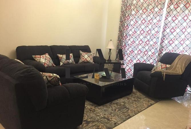 97724033 - الصورة الرئيسية للعقار