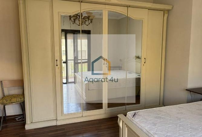 8523824 - صورة العقار 2