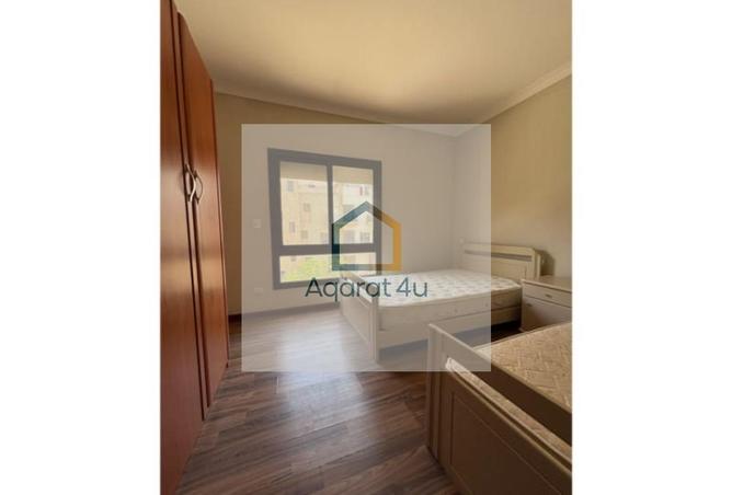 8523824 - صورة العقار 3