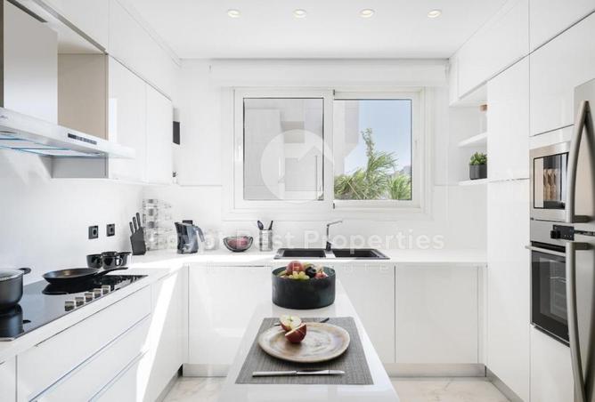 8704856 - Property Image 2