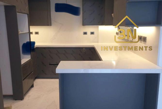 67997994 - صورة العقار 2